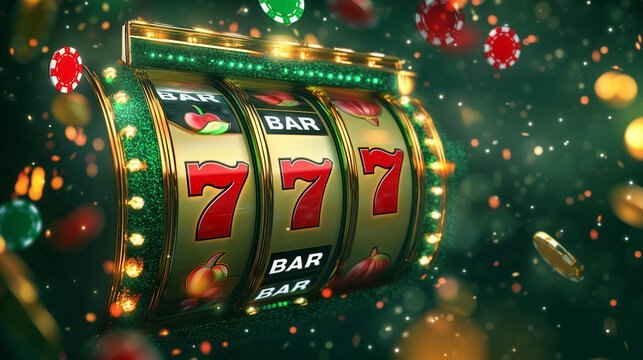mzmz slots