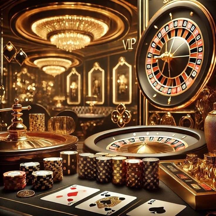 mzmz slots
