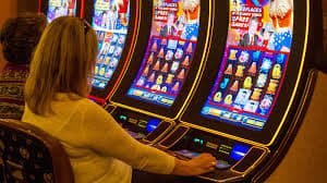 mzmz slots mzmz slots