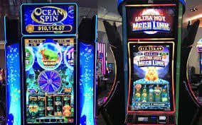 mzmz slots mzmz slots