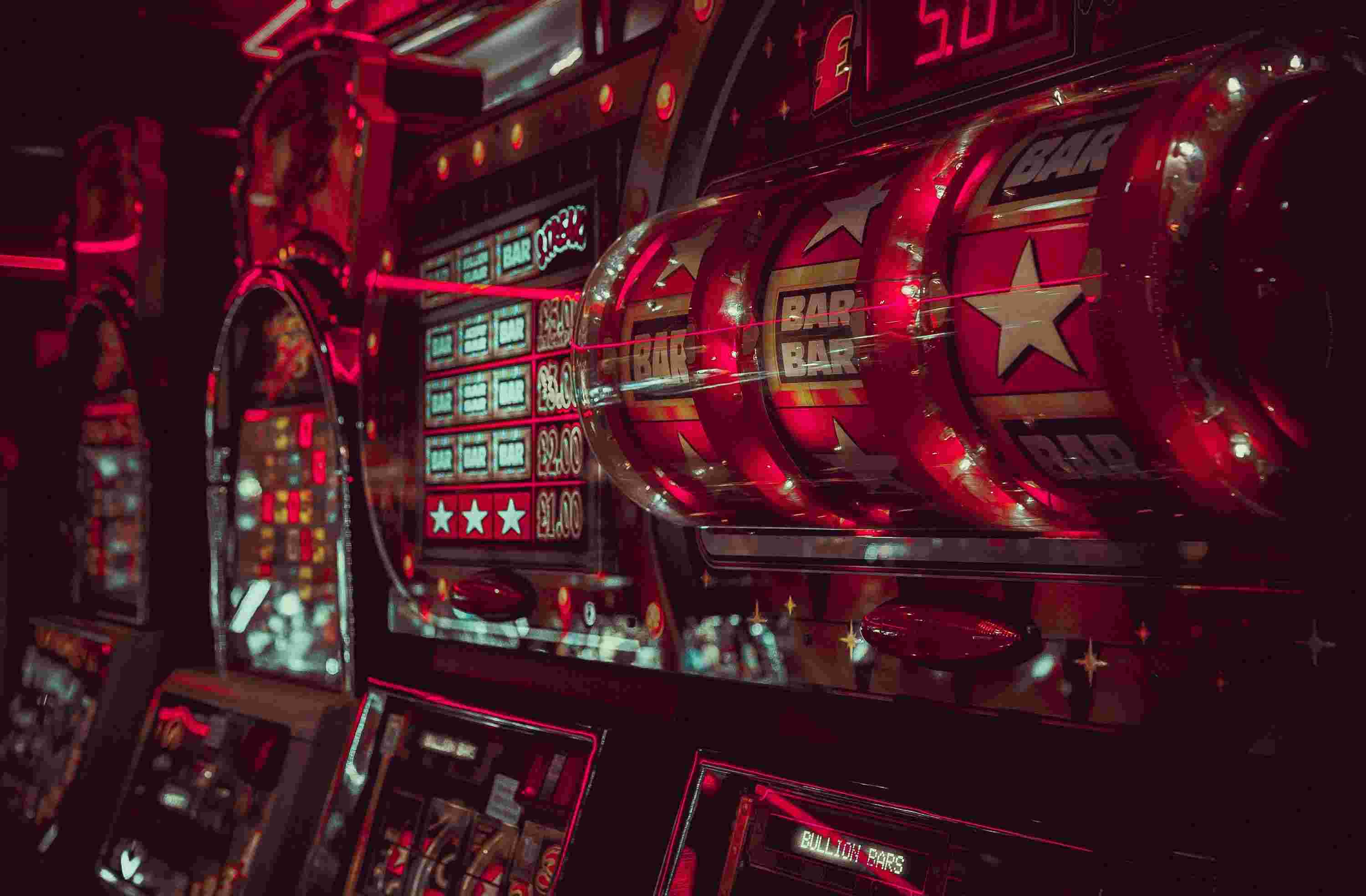 mzmz slots mzmz slots