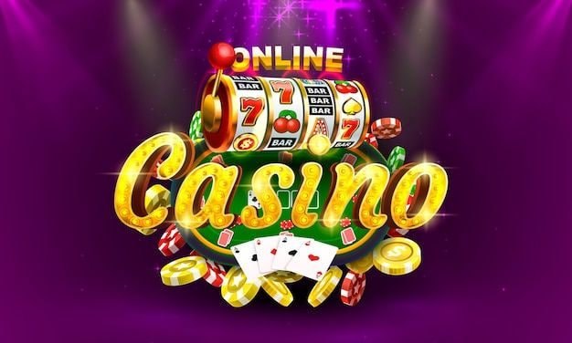 mzmz slots