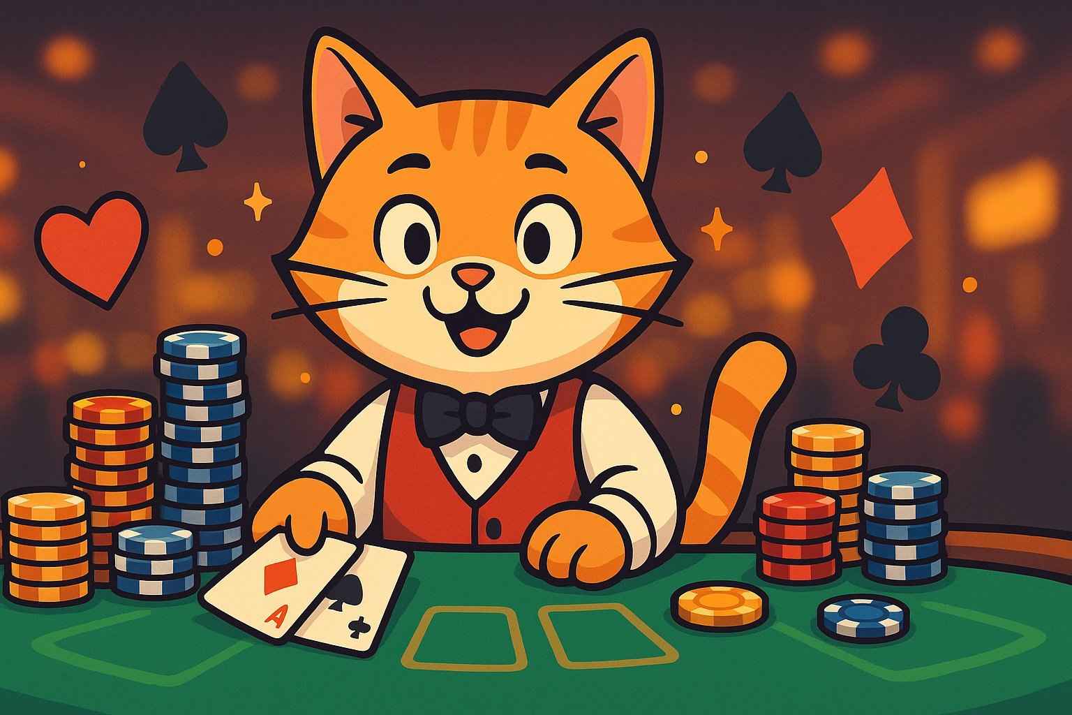 mzmz slots mzmz slots