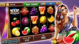 mzmz slots