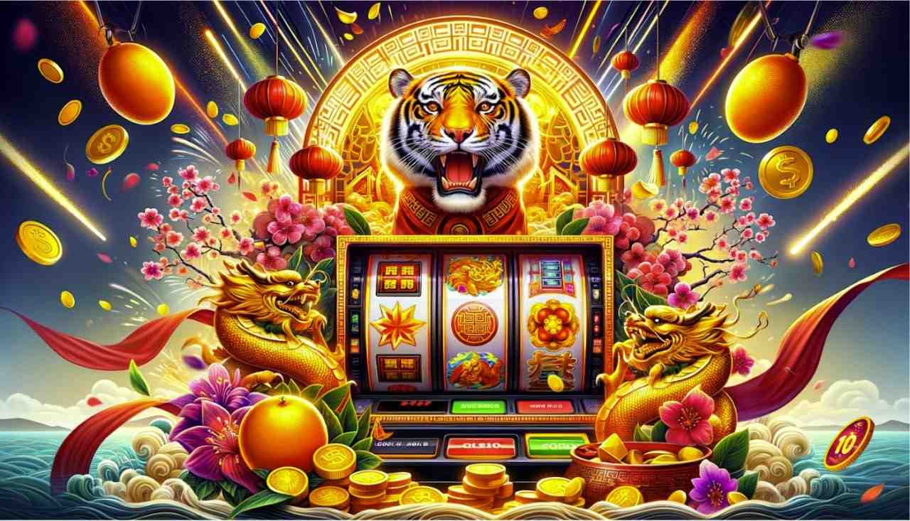 mzmz slots mzmz slots