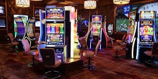 mzmz slots