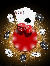 mzmz slots