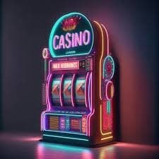 mzmz slots mzmz slots