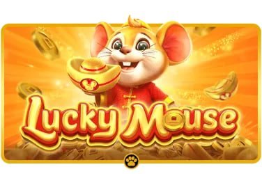 mzmz slots mzmz slots