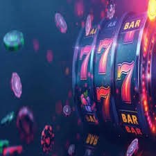 mzmz slots mzmz slots
