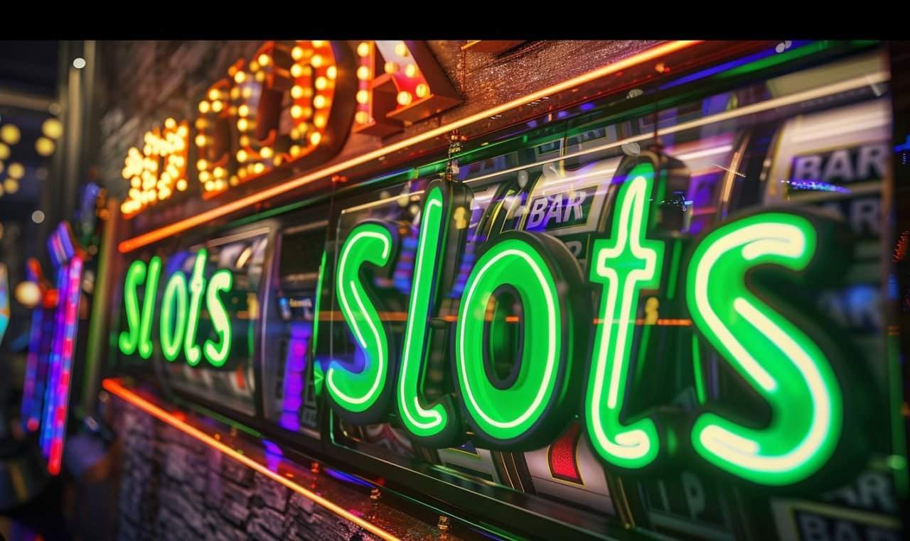 mzmz slots