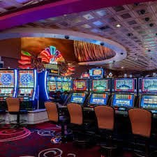 mzmz slots mzmz slots