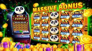 mzmz slots